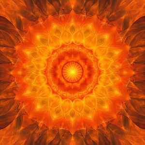 A Journey to Self-Belief - Ambient Sounds to Feel Important and Valued