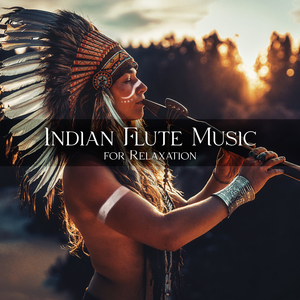 Grateful for Freedom