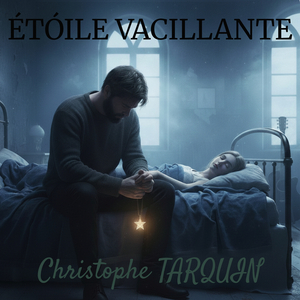 ÉTÓILE VACILLANTE