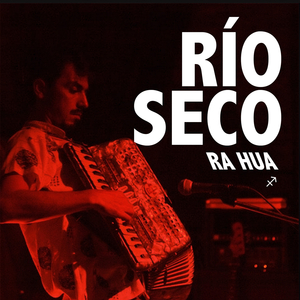 Rio Seco