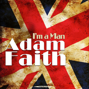 Hit the Road To Dreamland