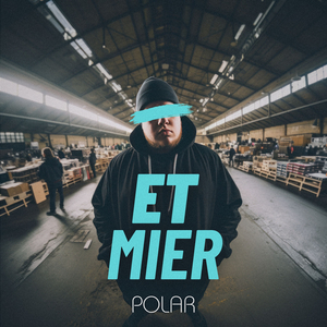 Et Mier