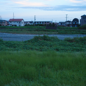 歩き方から教えてくれろ