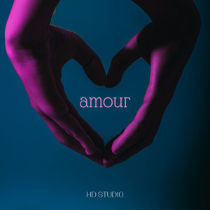 Amour