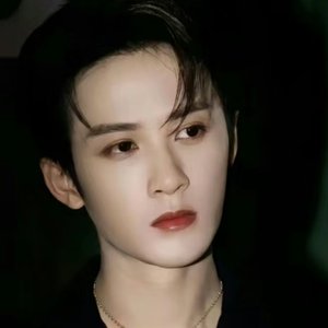 有没有人告诉你（cover檀多）
