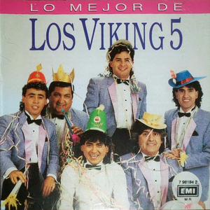 Farolito