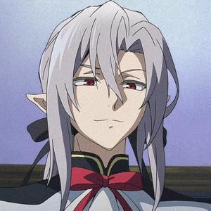 独りんぼエンヴィー