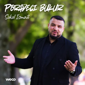 Poradeci bukur
