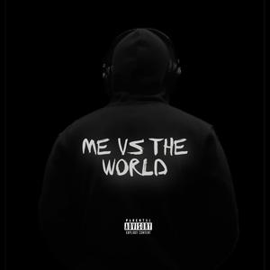 Me Vs The World