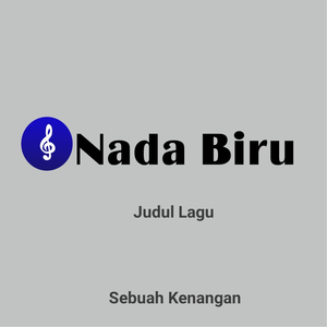 Sebuah Kenangan
