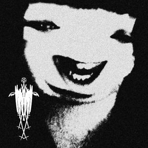 Taking Viagra until My D**k Explodes