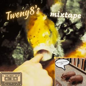 driving off your drunk bro