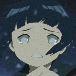 你像一颗流星飞走了(prod.whelan)