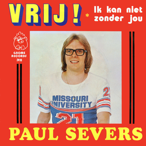Vrij