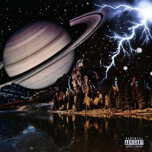 Trap House (feat. WopTalks & Dirtycup Xandy)