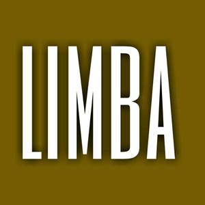 Limba