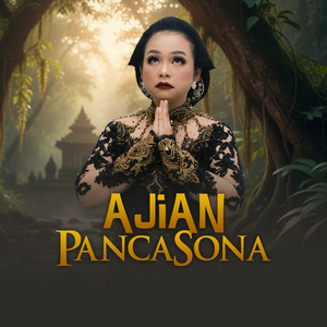 Ajian Pancasona