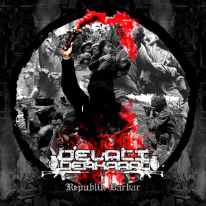 Procreation of the Wicked