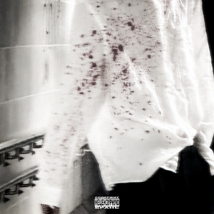 тянем лески