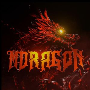 Golden Life（feat.LIL JIN）