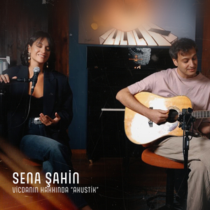 Vicdanın Hakkında (Akustik)