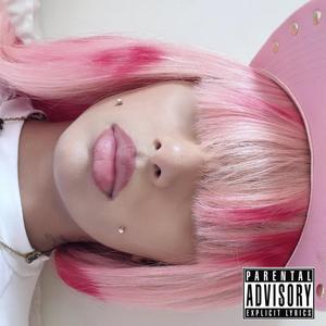 Taliban (feat. Misha & Leviglo)