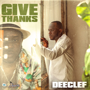 Give Thanks