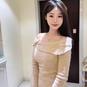 清明上河图（DJ阿柒 remix）