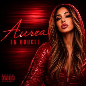 En boucle