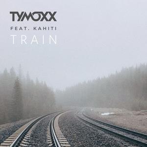 Train (feat. Kahiti)