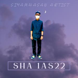 SHA 1AS22