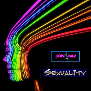 Sexuality (Remastered)