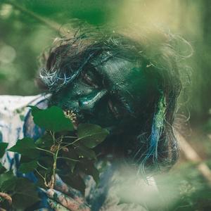 Trauma (feat. Adam Janzi & Katie Thompson)