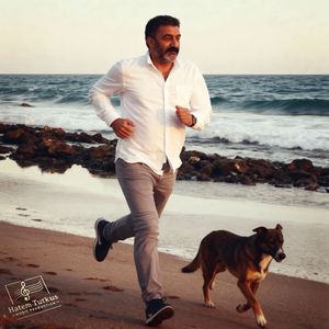 Konuşmadan Ölmeyelim