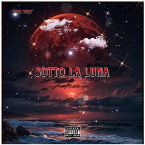 Bilico (feat. Angiolier)