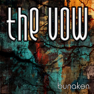 The Vow