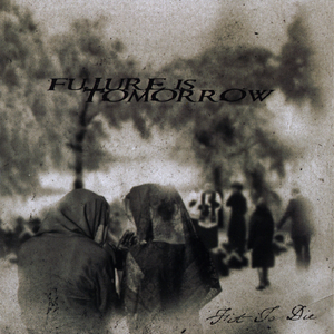 Another Soul [Kyrie]