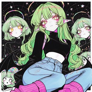 Donde Se Rompe La Memoria