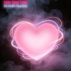 Love Song Loop