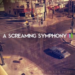 Melodies (This Time I'll Do It Right)