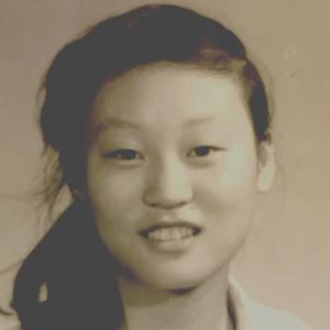 我的妈妈今天50岁了（prod by ZS Beatz）