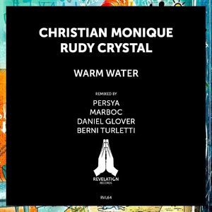 Warm Water (Marboc Remix)