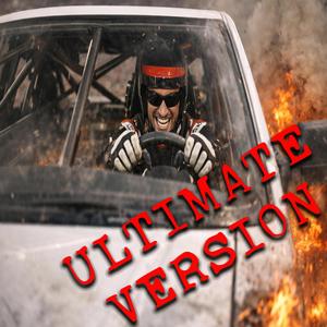 FASTER (ULTIMATE VERSION)