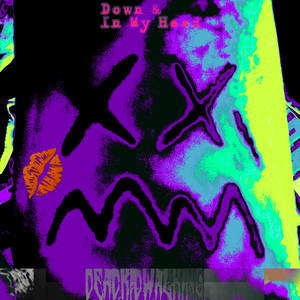10Mg (Instrumental Version)