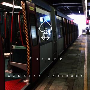 Future(之前那个上传错了，这个才是对的)