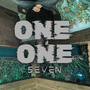 ONE ONE SEVEN