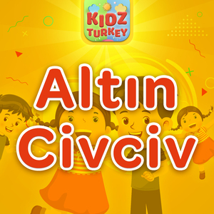 Oğlumun başını okşamak