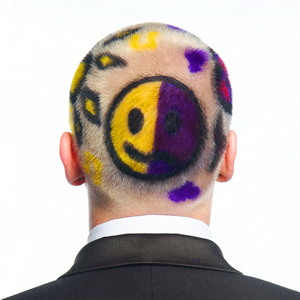 СТРАННЫЙ (Speed Up)