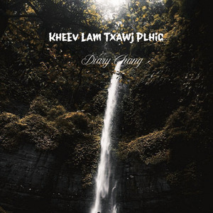 Kheev Lam Txawj Plhig