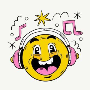 দরজা খুলে দেখ তোর হাবুল এসেছে